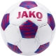 JAKO Unisex Lightball Animal 32 Panel, Hybrid