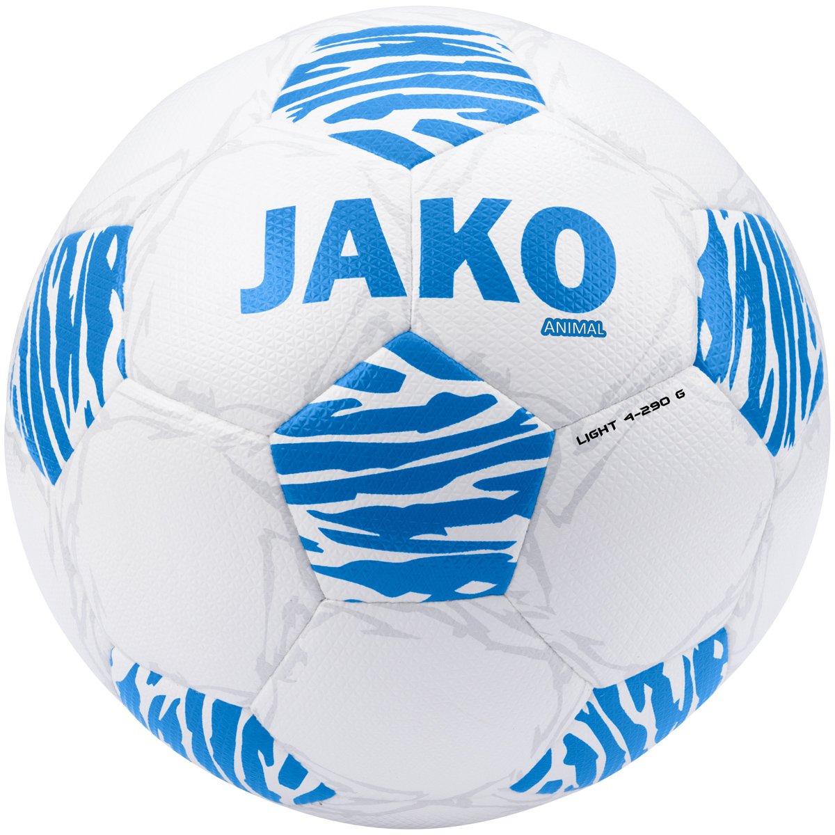 weiss-jako-blau-290g