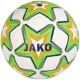 JAKO Unisex Trainingsball World 12 Panel, Hybrid