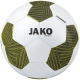 JAKO Unisex Trainingsball Striker 2.0 32 Panel, HS, IMS