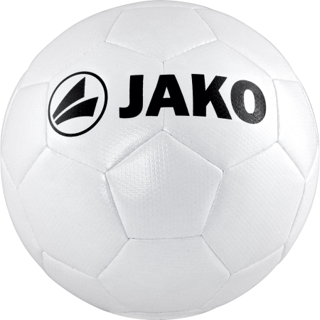 JAKO Unisex Trainingsball Classic 32 Panel, Hybrid Technologie, IMS