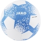 JAKO Unisex Ball Futsal Light