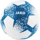 JAKO Unisex Ball Futsal