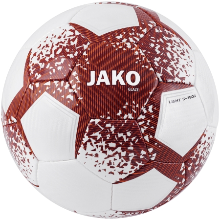 JAKO Unisex Lightball Glaze 32 Panel, HS