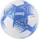 JAKO Unisex Lightball Glaze 32 Panel, HS