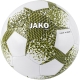 JAKO Unisex Lightball Glaze 32 Panel, HS