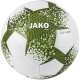 JAKO Unisex Lightball Glaze 32 Panel, HS