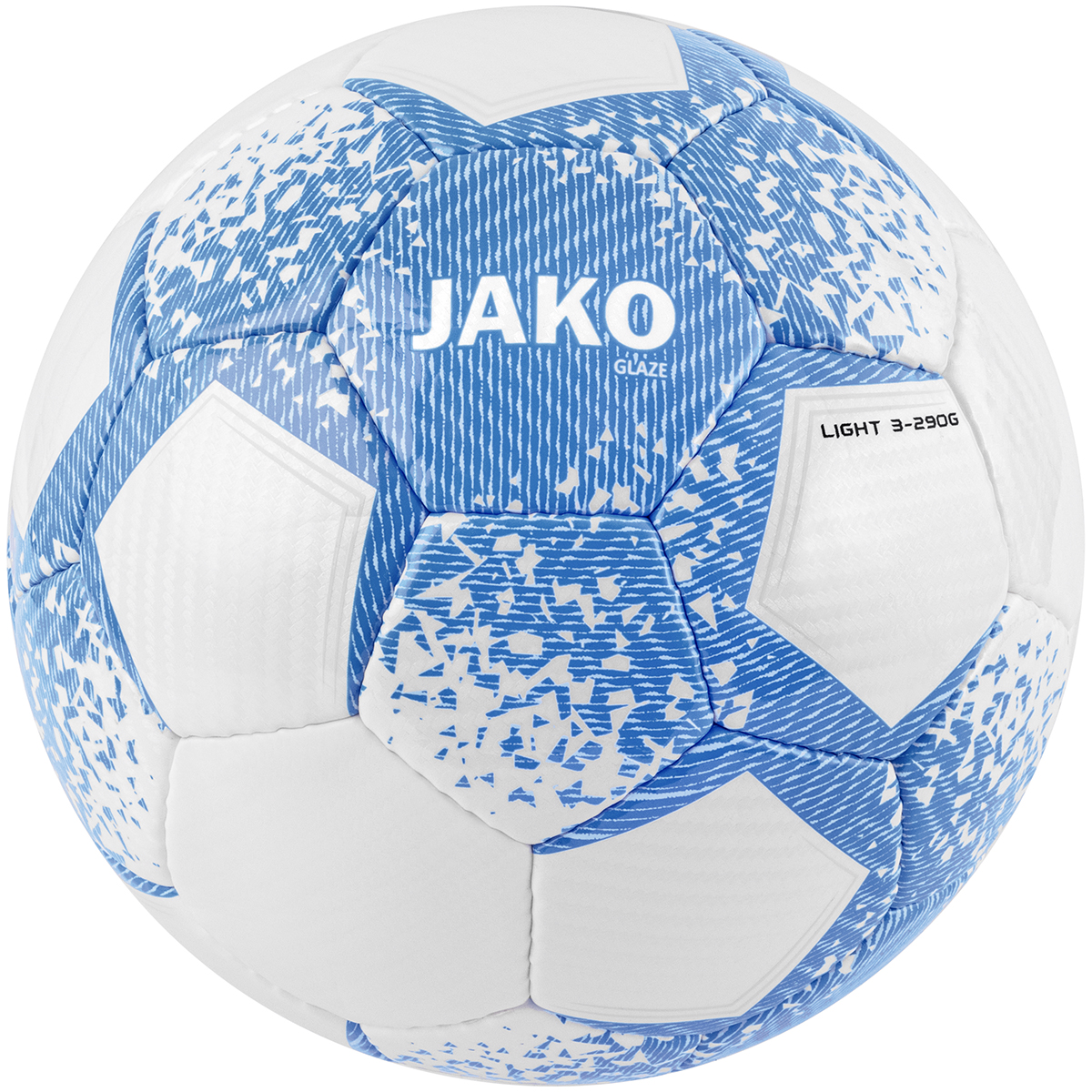 weiss-jako-blau-lightblue-290g