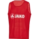 JAKO Unisex Kennzeichnungshemd Classic 2.0