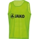 JAKO Unisex Kennzeichnungshemd Classic 2.0