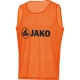 JAKO Unisex Kennzeichnungshemd Classic 2.0