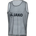 JAKO Unisex Kennzeichnungshemd Classic 2.0