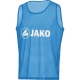 JAKO Unisex Kennzeichnungshemd Classic 2.0