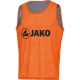 JAKO Unisex Kennzeichnungshemd Reverse