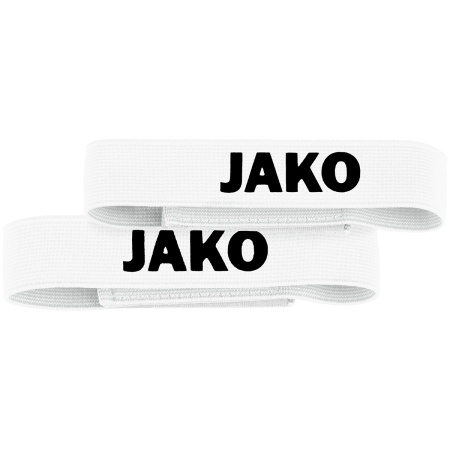 JAKO Unisex Stutzenhalter