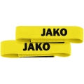 JAKO Unisex Stutzenhalter