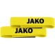 JAKO Unisex Stutzenhalter