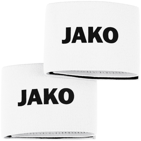 JAKO Unisex Schienbeinschonerhalter