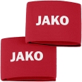 JAKO Unisex Schienbeinschonerhalter