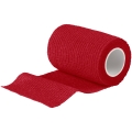 JAKO Unisex Stutzentape