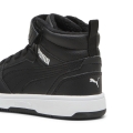 Puma Rebound V6 Mid WTR AC+ PS