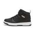 Puma Rebound V6 Mid WTR AC+ PS