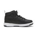 Puma Rebound V6 Mid WTR AC+ PS