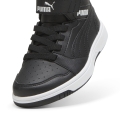 Puma Rebound V6 Mid WTR AC+ PS