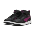 Puma Rebound V6 Mid WTR AC+ PS