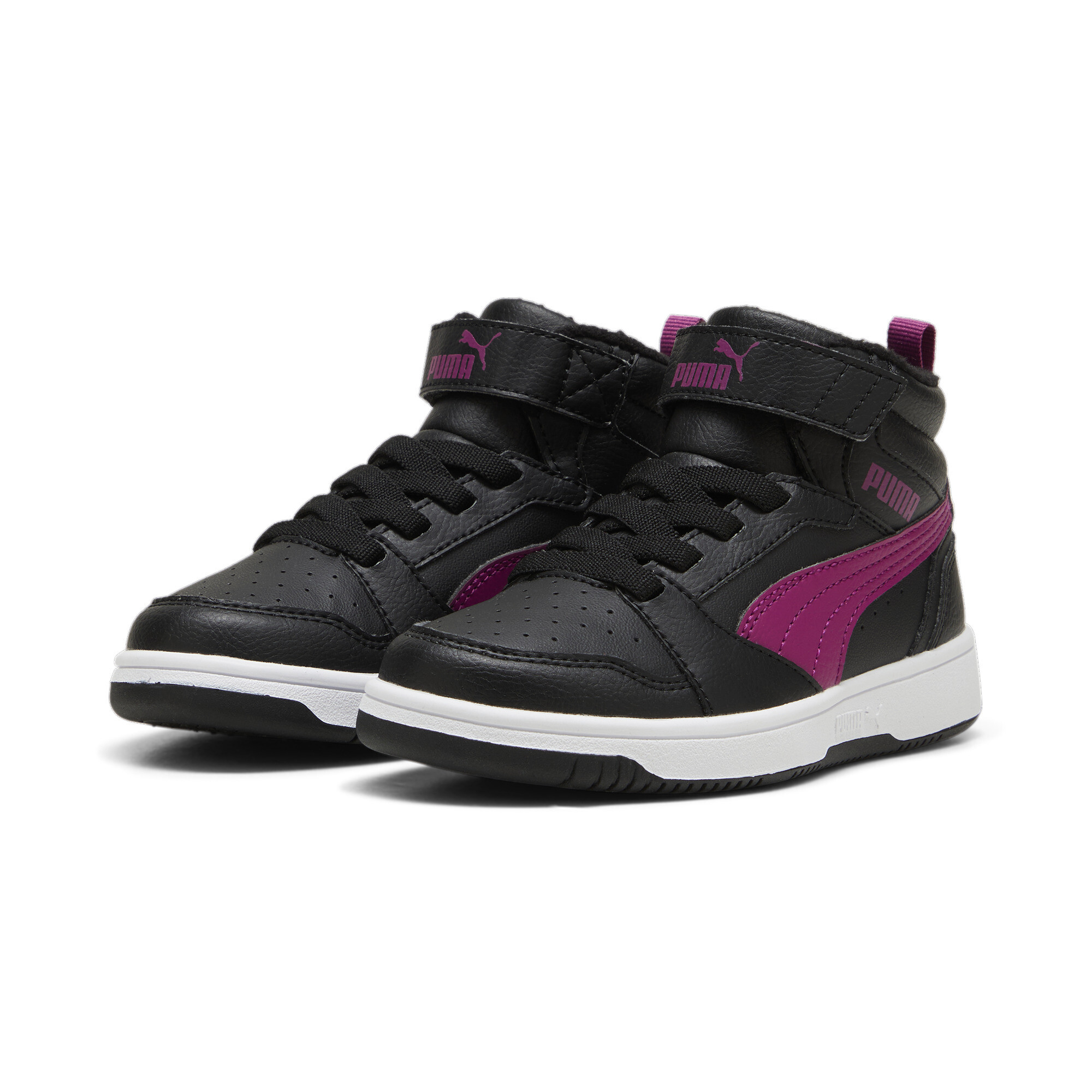 puma-black-magenta-gleam-puma-white