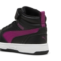 Puma Rebound V6 Mid WTR AC+ PS