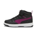 Puma Rebound V6 Mid WTR AC+ PS