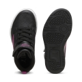 Puma Rebound V6 Mid WTR AC+ PS