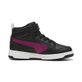 Puma Rebound V6 Mid WTR AC+ PS