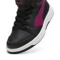 Puma Rebound V6 Mid WTR AC+ PS