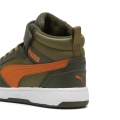 Puma Rebound V6 Mid WTR AC+ PS