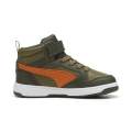 Puma Rebound V6 Mid WTR AC+ PS