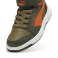 Puma Rebound V6 Mid WTR AC+ PS