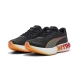 PUMA Deviate NITRO 2 FF Herren Running