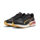 PUMA Magnify NITRO 2 Tech FF Herren Running