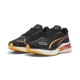 PUMA Magnify NITRO 2 Tech FF Wn Damen Running