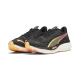 PUMA Velocity NITRO 3 FF Herren Running