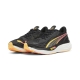 PUMA Velocity NITRO 3 FF Wn Damen Running