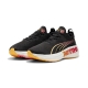 PUMA ForeverRun NITRO FF Herren Running