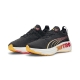 PUMA ForeverRun NITRO FF Wn Damen Running