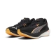 PUMA Deviate NITRO 3 Herren Running