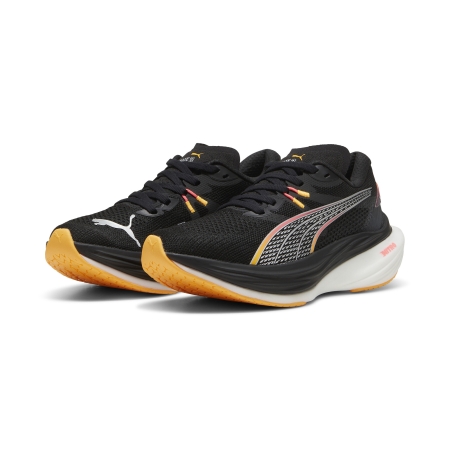 PUMA Deviate NITRO 3 Wns Damen Running