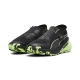 PUMA Voyage NITRO 3 Disc Wns Damen Running