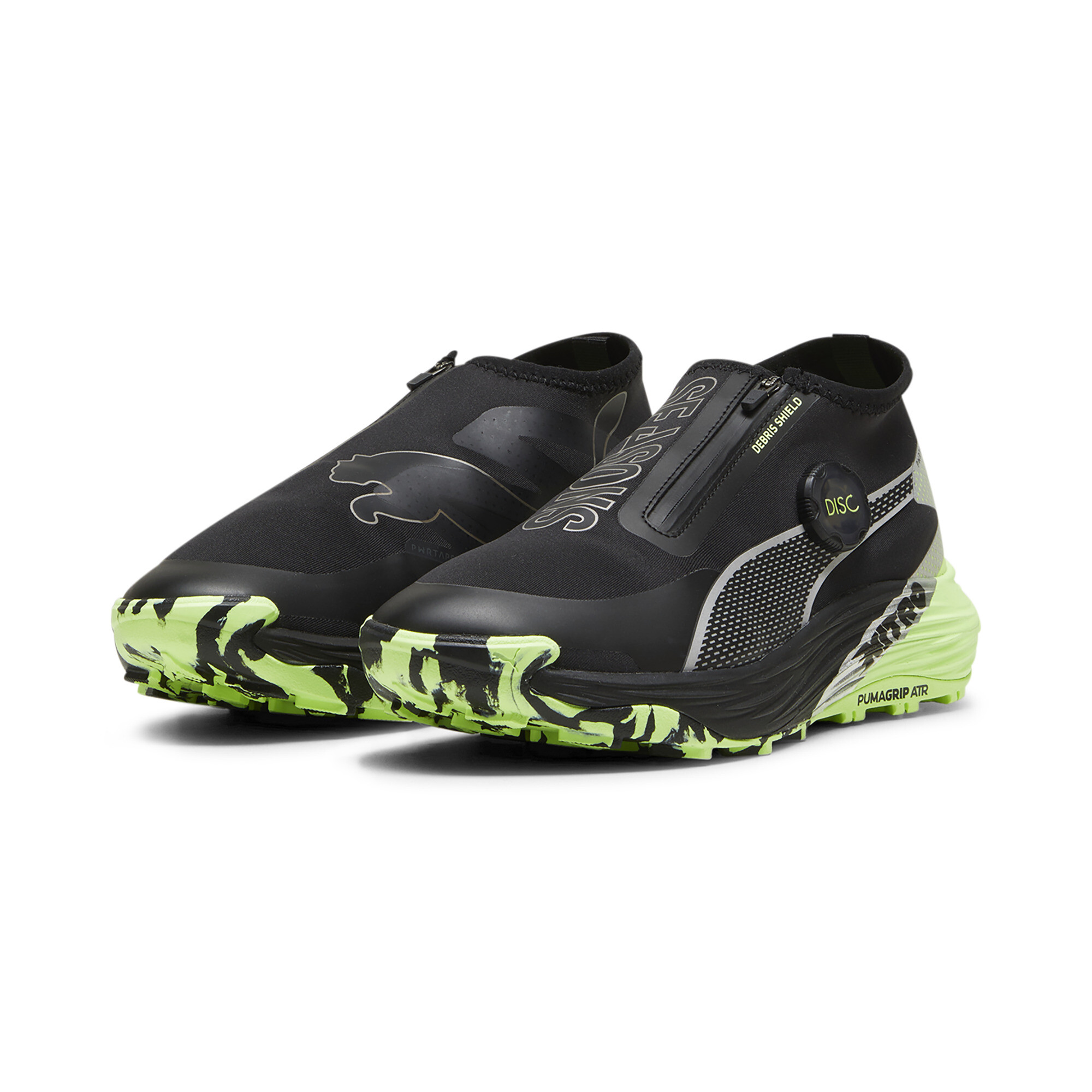 puma-black-fizzy-apple-puma-silver