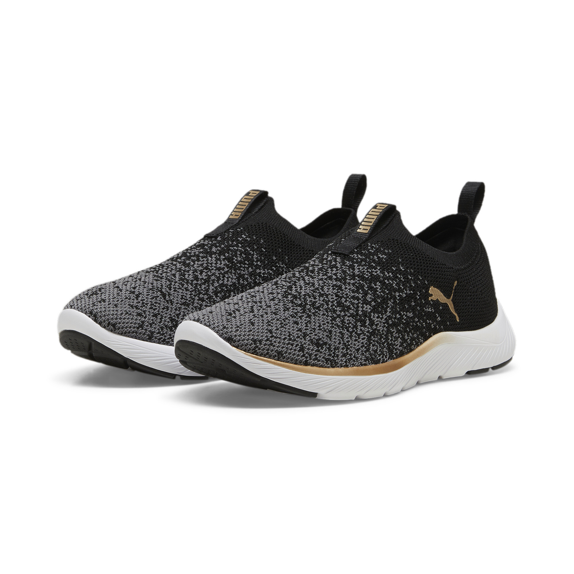 puma-black-puma-gold-cool-dark-gray